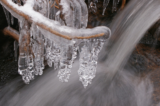 Ice Curtain Icicle Ice Formations Free Stock Photos In Jpeg Jpg 2448x3264 Format For Free Download 807 49kb