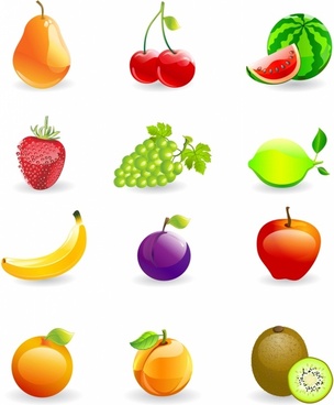 Icons free vector download (30,819 Free vector) for commercial use ...