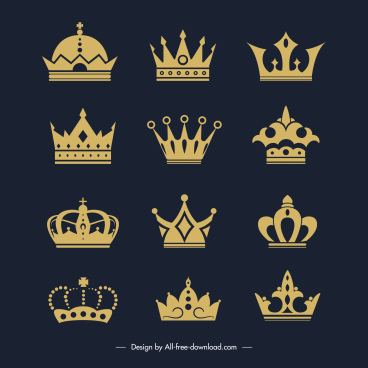 Free Free Imperial Crown Svg 346 SVG PNG EPS DXF File