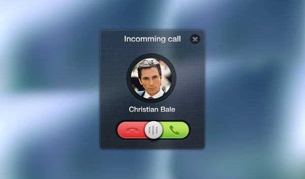 skype video call downloading