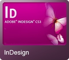 adobe indesign cs3 freeware