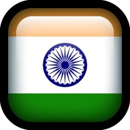 Sahara India Free Icon Download 7 Free Icon For Commercial Use Format Ico Png Sort By Newest Recommend First