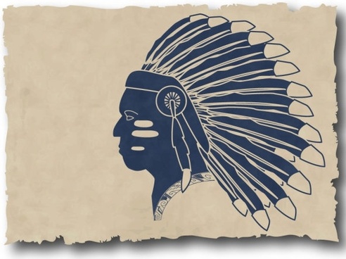 Download American Indian Art Free Vector Download 225 540 Free Vector For Commercial Use Format Ai Eps Cdr Svg Vector Illustration Graphic Art Design