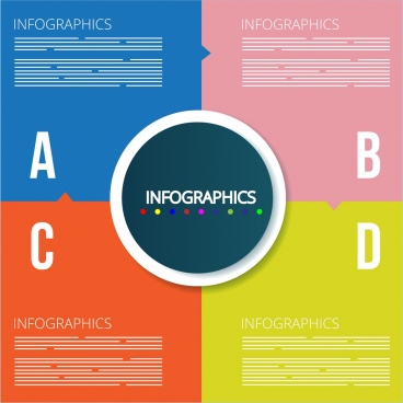 Simple Infographic Background Free Vector Download 60 639 Free Vector For Commercial Use Format Ai Eps Cdr Svg Vector Illustration Graphic Art Design