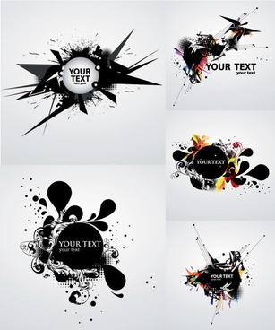 Download 47 Koleksi Background Keren Logo Gratis