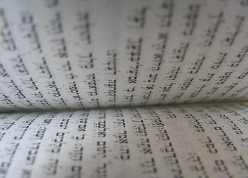 Torah Free Stock Photos Download 1 Free Stock Photos For Commercial Use Format Hd High Resolution Jpg Images