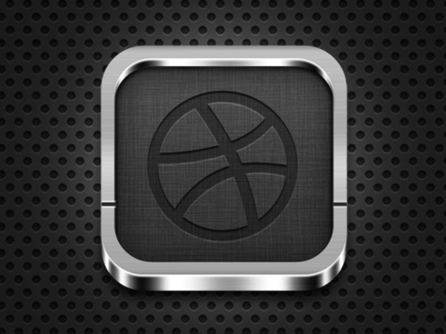 Download Icon Template Psd Free Psd Download 1 082 Free Psd For Commercial Use Format Psd