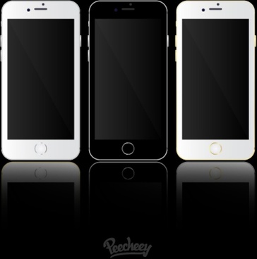 Iphone free vector download (111 Free vector) for commercial use. format: ai, eps, cdr, svg