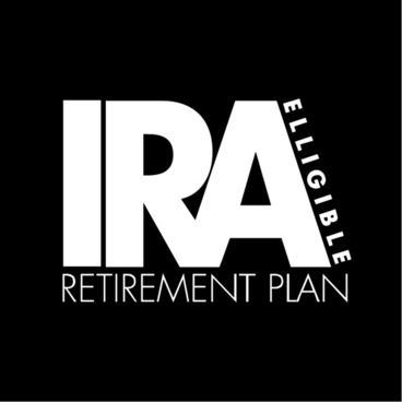 for iphone download IRA free
