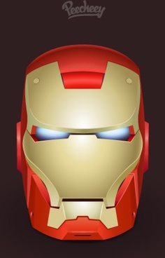 Download Vector Iron Man Svg Free Vector Download 87 791 Free Vector For Commercial Use Format Ai Eps Cdr Svg Vector Illustration Graphic Art Design Sort By Relevant First