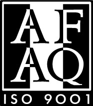 Afaq Iso9001 Free Vector Download (6 Free Vector) For Commercial Use ...