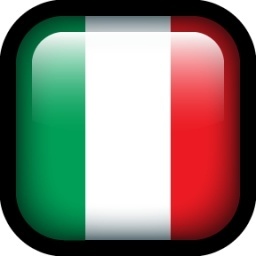 Italy Free Icon Download 9 Free Icon For Commercial Use Format Ico Png
