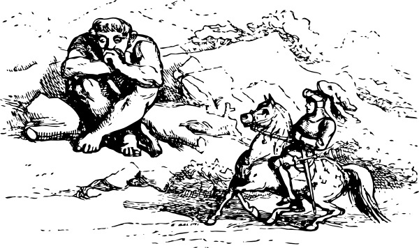 Image Result For Electric Car Jack