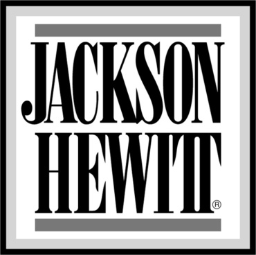 Jackson hewitt 1 Free vector in Encapsulated PostScript eps ( .eps ...