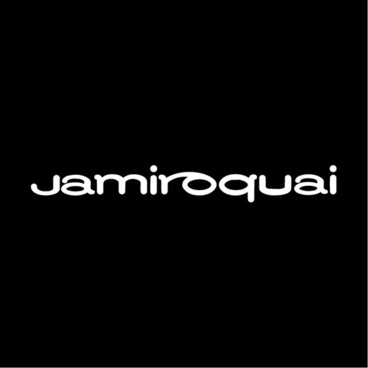 Jamiroquai free vector download (3 Free vector) for commercial use