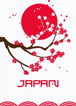 Japan Free Vector Download 472 Free Vector For Commercial Use Format Ai Eps Cdr Svg Vector Illustration Graphic Art Design