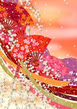 Hd Light Color Background Image Free Stock Photos Download 20 045