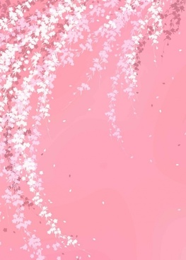 Unduh 8100 Koleksi Background In Pink Colour Paling Keren