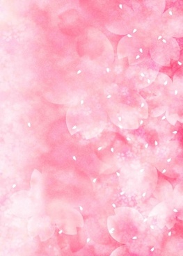 Pink color background free stock photos download (15,269 Free stock ...