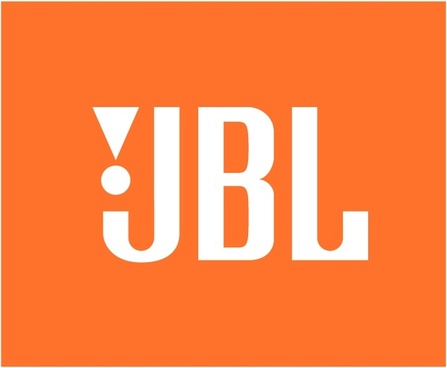 Jbl free vector download (4 Free vector) for commercial use. format: ai ...