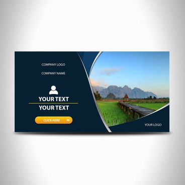 Download Poster Mockup Template Psd Free Yellowimages