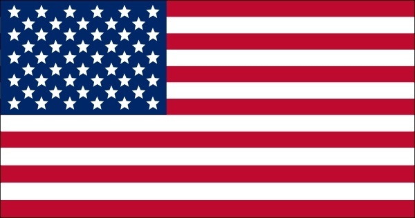 Free Free Tattered American Flag Svg Free 757 SVG PNG EPS DXF File