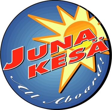 Juna free vector download (3 Free vector) for commercial use. format ...