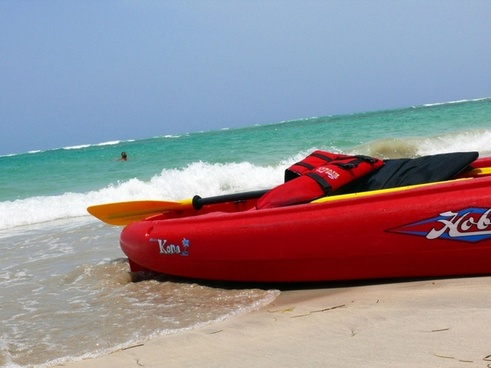 Free kayak images free stock photos download (44 Free ...