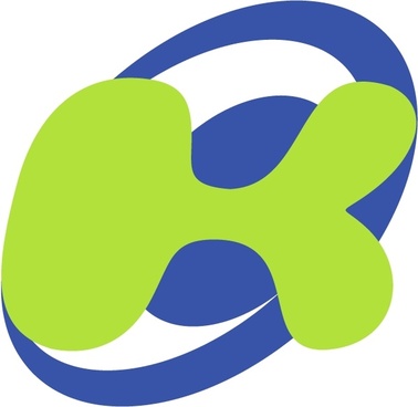 download www kazaa com free download www kazaa com free