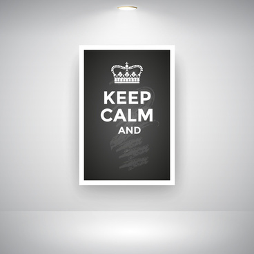 Free Free 212 Keep Calm Crown Svg Free SVG PNG EPS DXF File