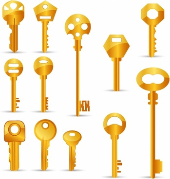 Download Keys Free Vector Download 473 Free Vector For Commercial Use Format Ai Eps Cdr Svg Vector Illustration Graphic Art Design