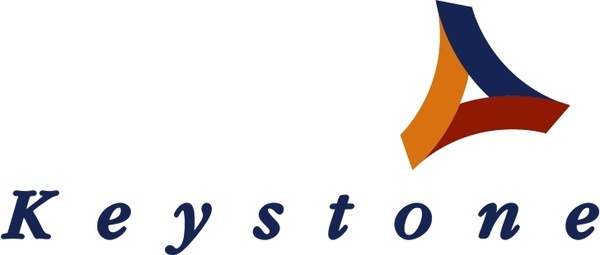 Vector keystone free vector download (6 Free vector) for commercial use ...