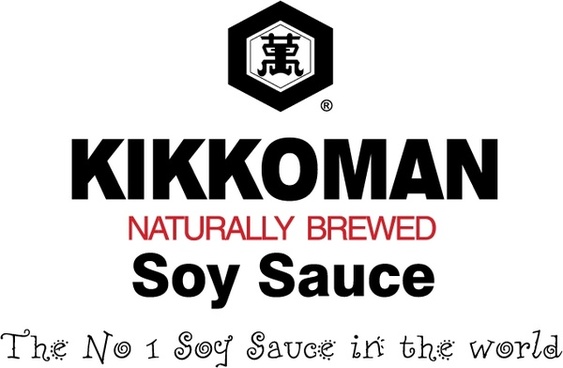 kikkoman free shirt