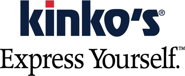 Kinkos free vector download (3 Free vector) for commercial use. format ...
