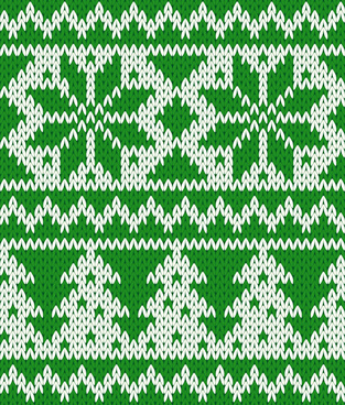 Knitting Pattern Vector Free Vector Download 19 433 Free