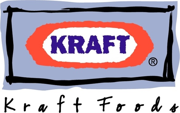 Kraft free vector download (91 Free vector) for commercial use. format