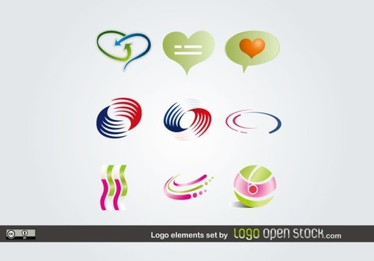 Labeled Diagram Human Heart Free Vector Download 16 344 Free Vector For Commercial Use Format Ai Eps Cdr Svg Vector Illustration Graphic Art Design