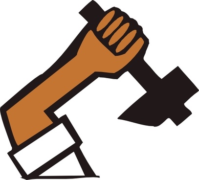 Labour vector free vector download (7 Free vector) for commercial use.  format: ai, eps, cdr, svg vector illustration graphic art design