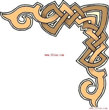 Free vector wmf images free vector download (74 Free vector) for