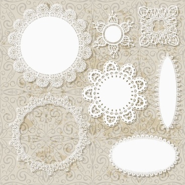 Free Free 127 Floral Lace Svg SVG PNG EPS DXF File