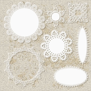 Free Free Lace Flower Svg Free 278 SVG PNG EPS DXF File