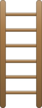 Ladder Free Vector Download (55 Free Vector) For Commercial Use. Format 