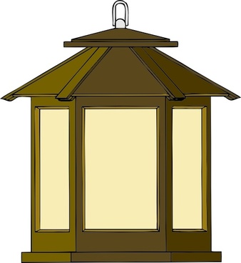 Lantern free vector download (181 Free vector) for commercial use