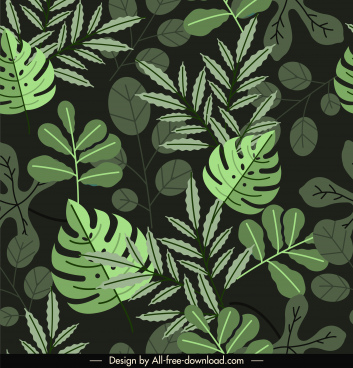 Vector pattern for free download about (10,422) Vector pattern. sort by ...