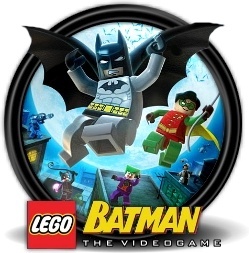 Batman Lego Free Icon Download 27 Free Icon For Commercial Use Format Ico Png
