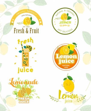 Lemon Juice Background Free Vector Download 53 238 Free Vector
