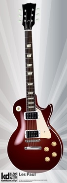 Free vector gibson free vector download (15 Free vector) for commercial