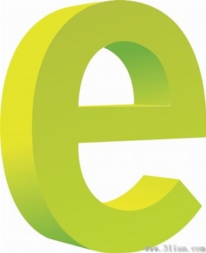 Download Letter E In Superman Logo Free Vector Download 70 981 Free Vector For Commercial Use Format Ai Eps Cdr Svg Vector Illustration Graphic Art Design Sort By Relevant First