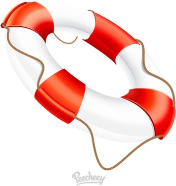 Download Life Preserver Free Vector Download 3 663 Free Vector For Commercial Use Format Ai Eps Cdr Svg Vector Illustration Graphic Art Design