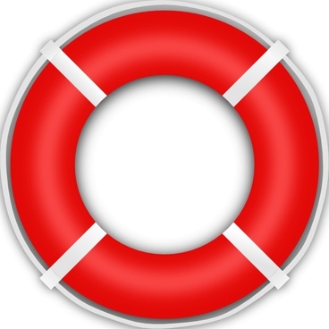 Download Lifesaver vector free vector download (12 Free vector) for ...